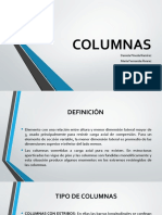 COLUMNAS.pptx