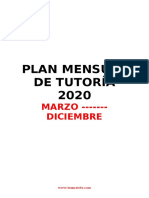 PLAN DE TUTORÍA 2020.docx