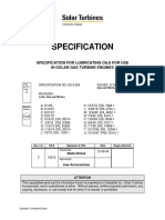 ES9-224v.pdf.pdf