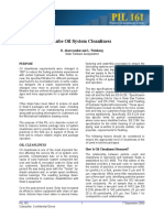 PIL161_Lube_Oil_System_Cleanliness.pdf