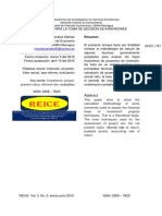 Criterios para la toma de decisiones.pdf