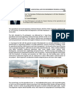 An Overview of Infrastructure Development in Oil Palm Plantations.pdf