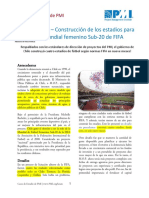 Casos de estudio PMI 2019.pdf