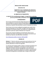 Resolucion-19200-de-2002.pdf
