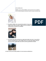 Niken PDF