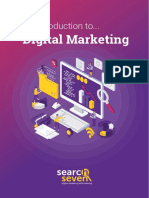 Intro-to-Digital-Marketing.pdf