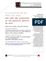 269-Texto del artículo-1212-1-10-20120404.pdf