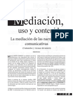 Dialnet-MediacionUsoYContenido-5791319