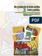 Libro Comp y Prod de Textos Escritos MAQ y YCJ.pdf