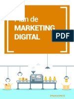 ebook_plan_de_marketing_digital.pdf