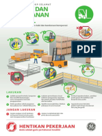 LSP_Forklift And Material Handling_IND