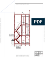 Sectiune II-Model PDF