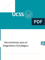 Herramientas para Diagnóstico Alex Osterwalder-1