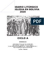 CALENDARIO-LITURGICO-2020-BOLIVIA.pdf