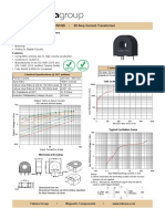 Acn 1020 PDF