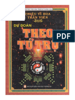 Du doan theo Tu Tru - Thieu Vy Hoa.pdf