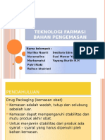 Teknologi farmasi.pptx
