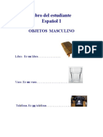 student-book-spanish-1.pdf