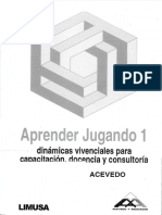 425691116-Aprender-Jugando-1.pdf