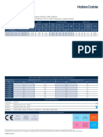 Flexiform LX HFJ PDF