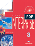 Enterprise-3-cb.pdf
