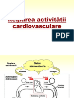 Curs 10. Reglare cardiovascular (2).pdf