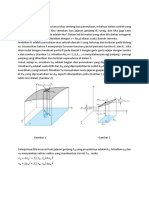 Luas Permukaan PDF