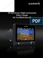 GFC 500 Pilots Guide.pdf