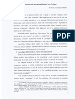 Pr. C. Preda - pr. C. Preda - Introducere în Apocalipsă.pdf