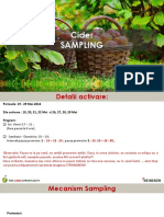 training_CIDRU_CARREFOUR.pdf;filename_= UTF-8''training CIDRU CARREFOUR