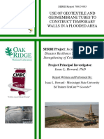 SERRI Report 70015-003-Final Report PDF