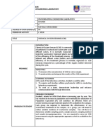 Chemical Oxygen Demand - Level 2 (1).pdf