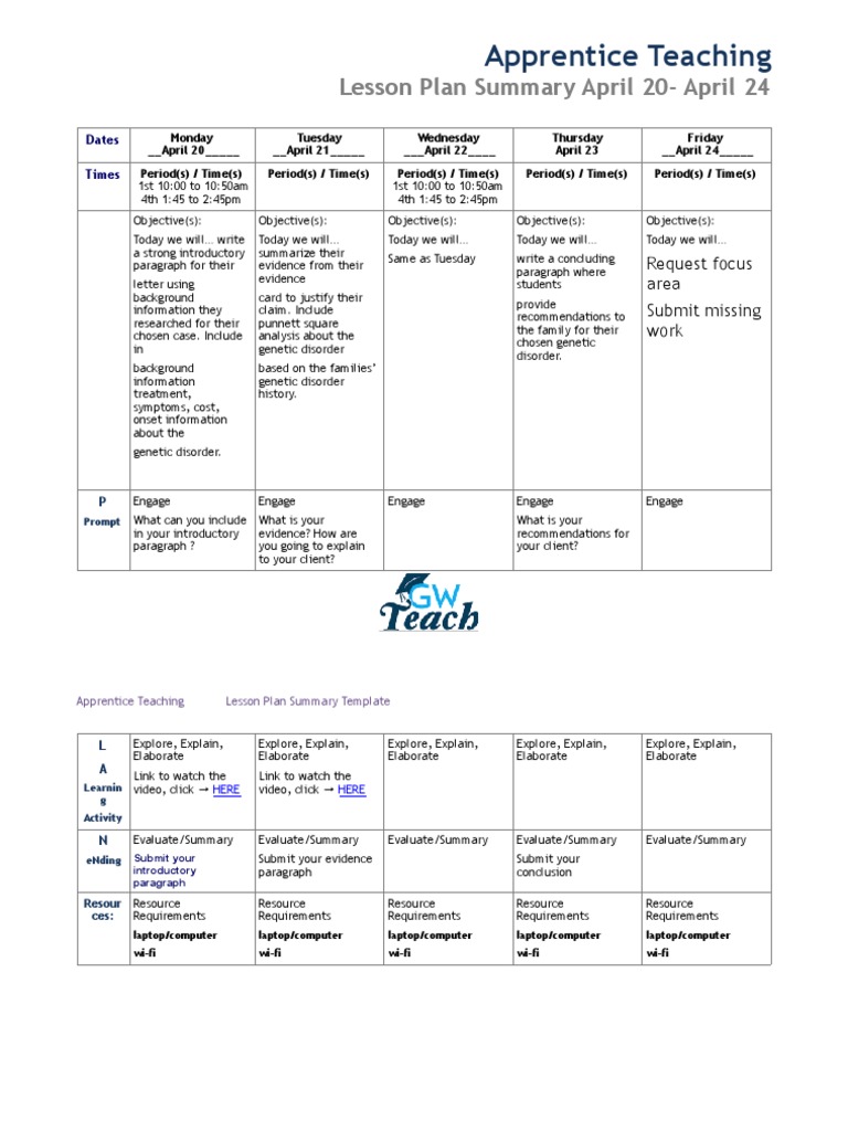 april-20-april-24-at-lesson-plan-summary-template-1-pdf-mental-and