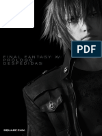 FFXV_Novel_ES.pdf