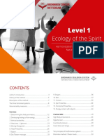 Introductory Level 1.pdf