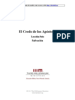 sAPC06_manuscript.pdf