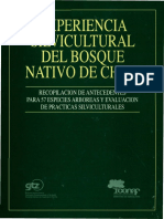 Conaf 0095 PDF