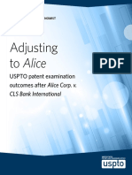 OCE-DH AdjustingtoAlice PDF