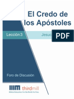 ElCredoDeLosApostoles.Foro3.Manuscrito.Espanol.pdf