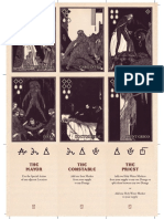 Draugr (2014).pdf