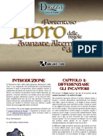 portentoso-libro-cap1.pdf