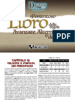 portentoso-libro-cap2.pdf