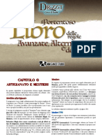 portentoso-libro-cap6