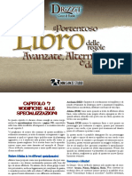 Portentoso Libro Cap7