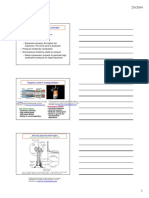 MIT2_61S17_lec1.pdf