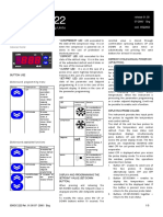 ewdc 222 eng .pdf