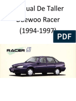doku.pub_daewoo-racer-1994-1997-manual-de-taller.pdf