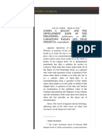 Abalos VS Darapa PDF