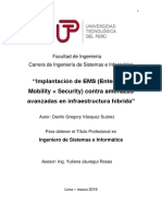 Info Web PDF