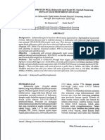 265 593 1 PB PDF